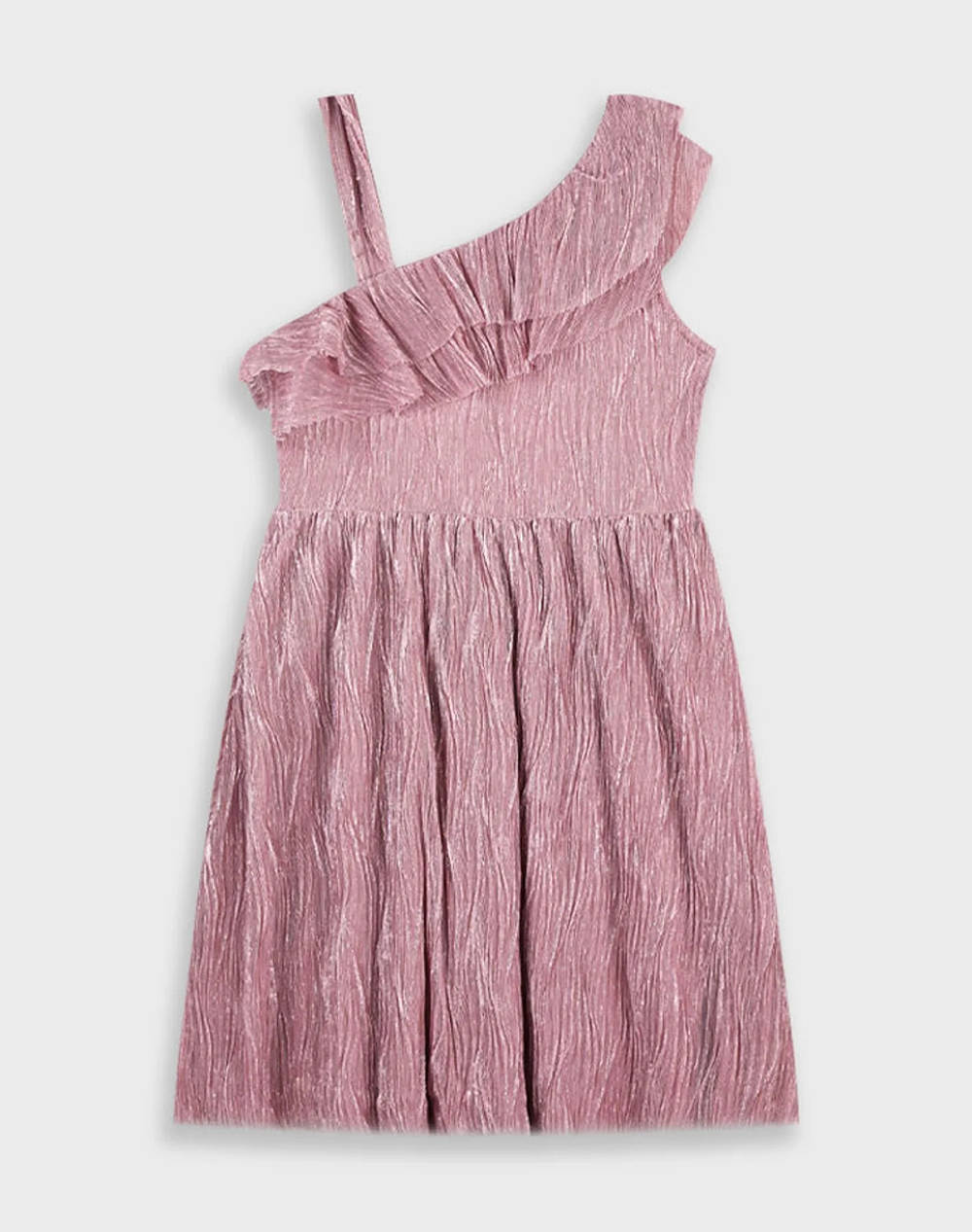 ENERGIERS ROCHIE