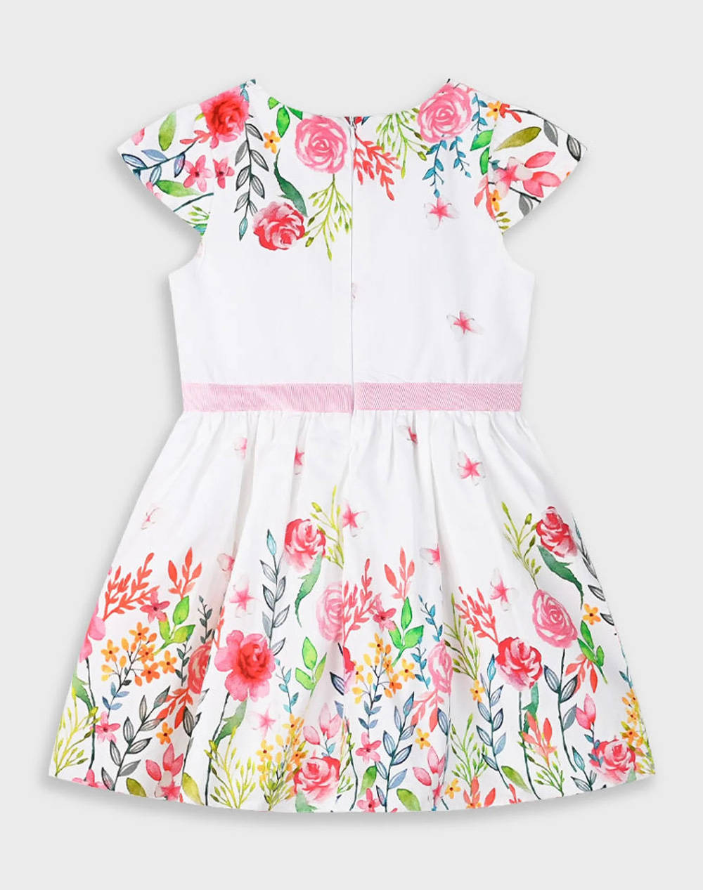 ENERGIERS ROCHIE