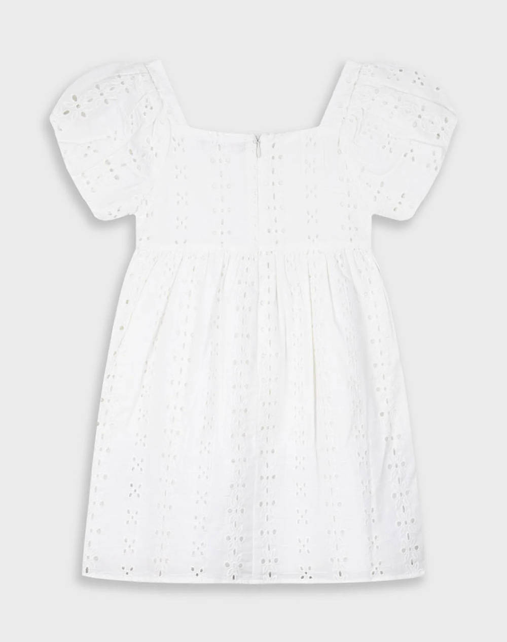 ENERGIERS ROCHIE ENERGIERS