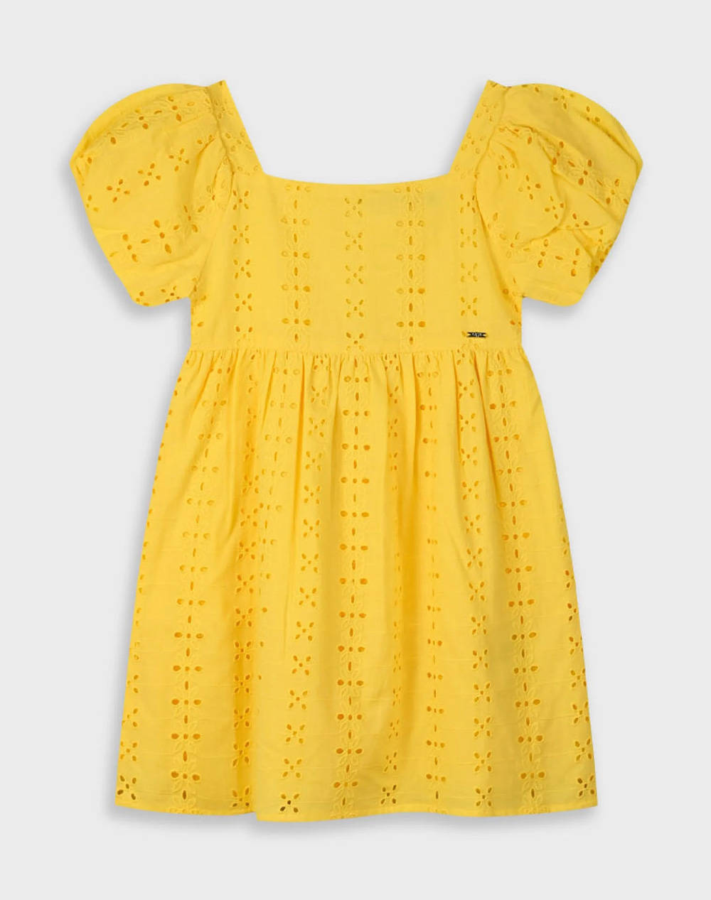 ENERGIERS ROCHIE ENERGIERS