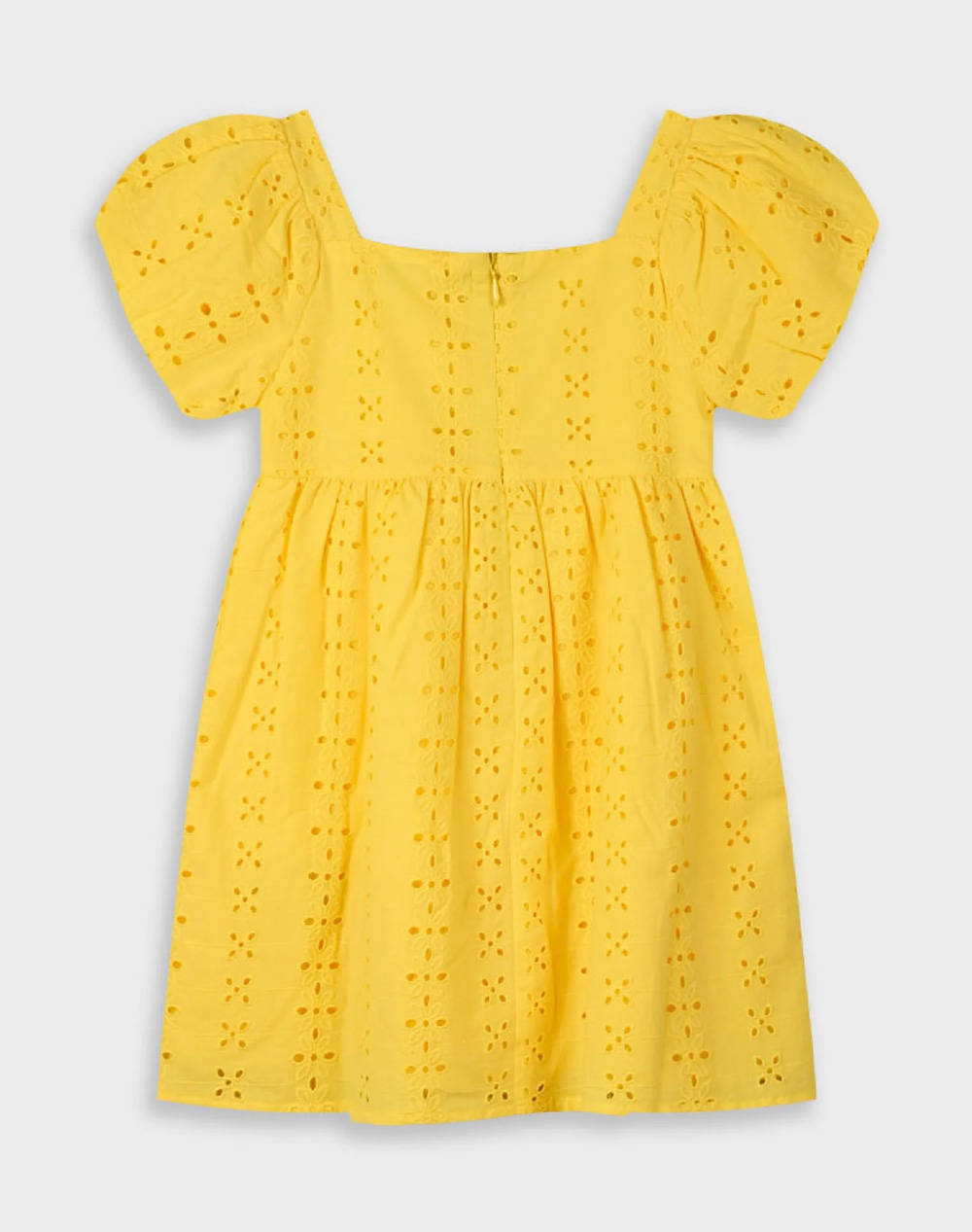 ENERGIERS ROCHIE ENERGIERS
