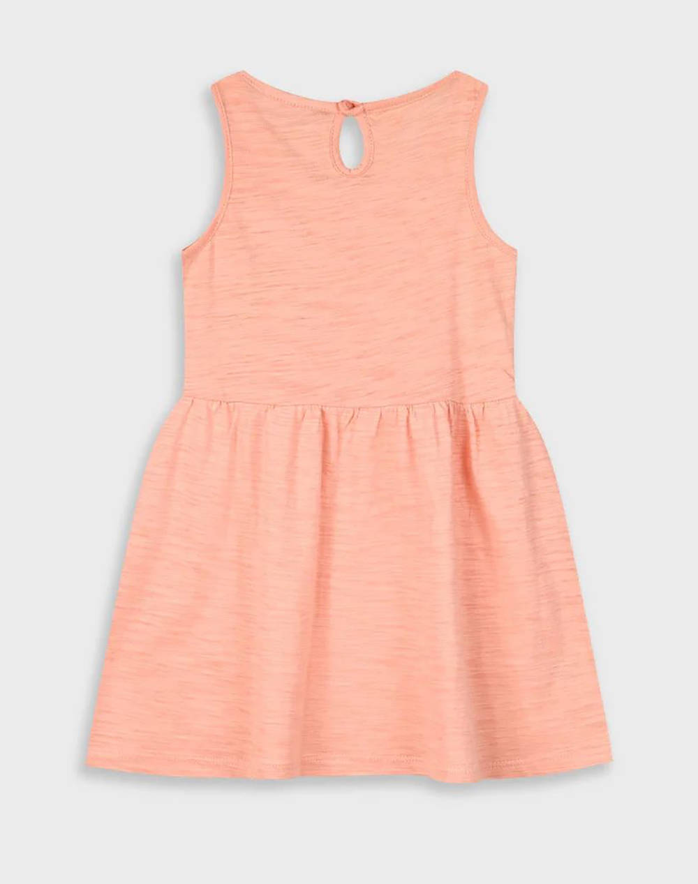 ENERGIERS ROCHIE