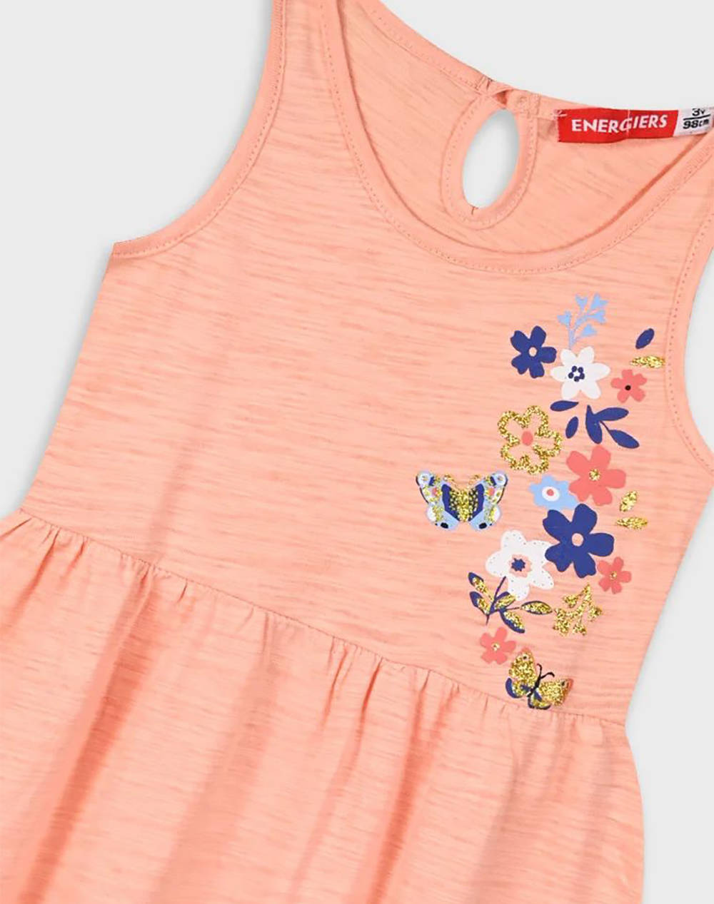 ENERGIERS ROCHIE