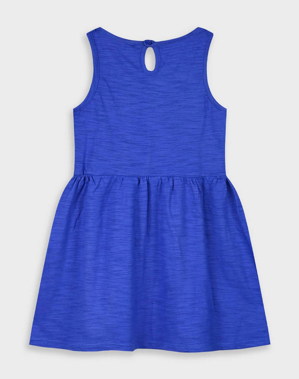ENERGIERS ROCHIE