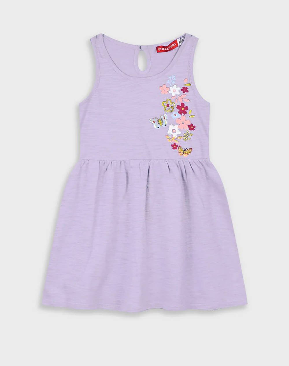ENERGIERS ROCHIE