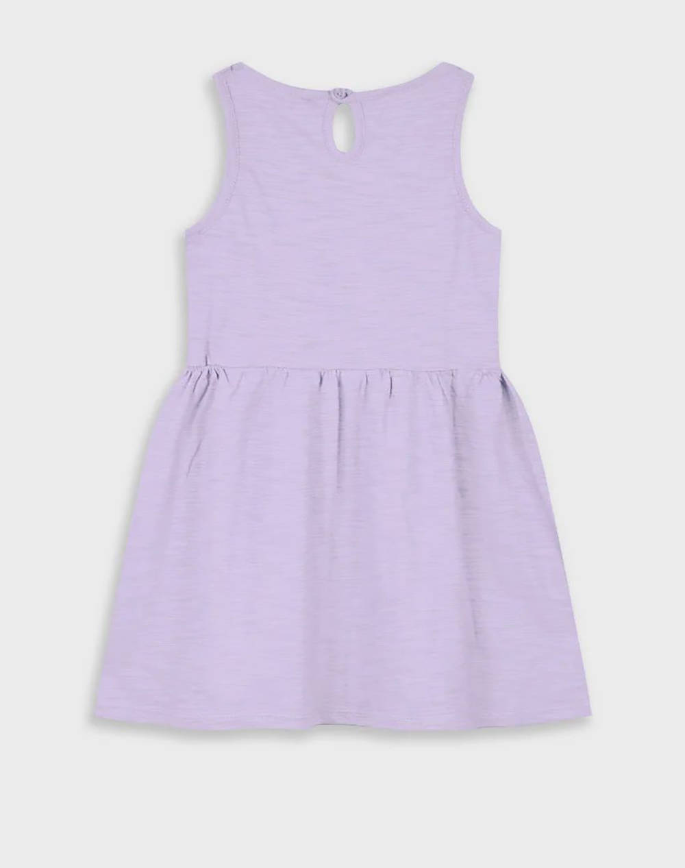 ENERGIERS ROCHIE