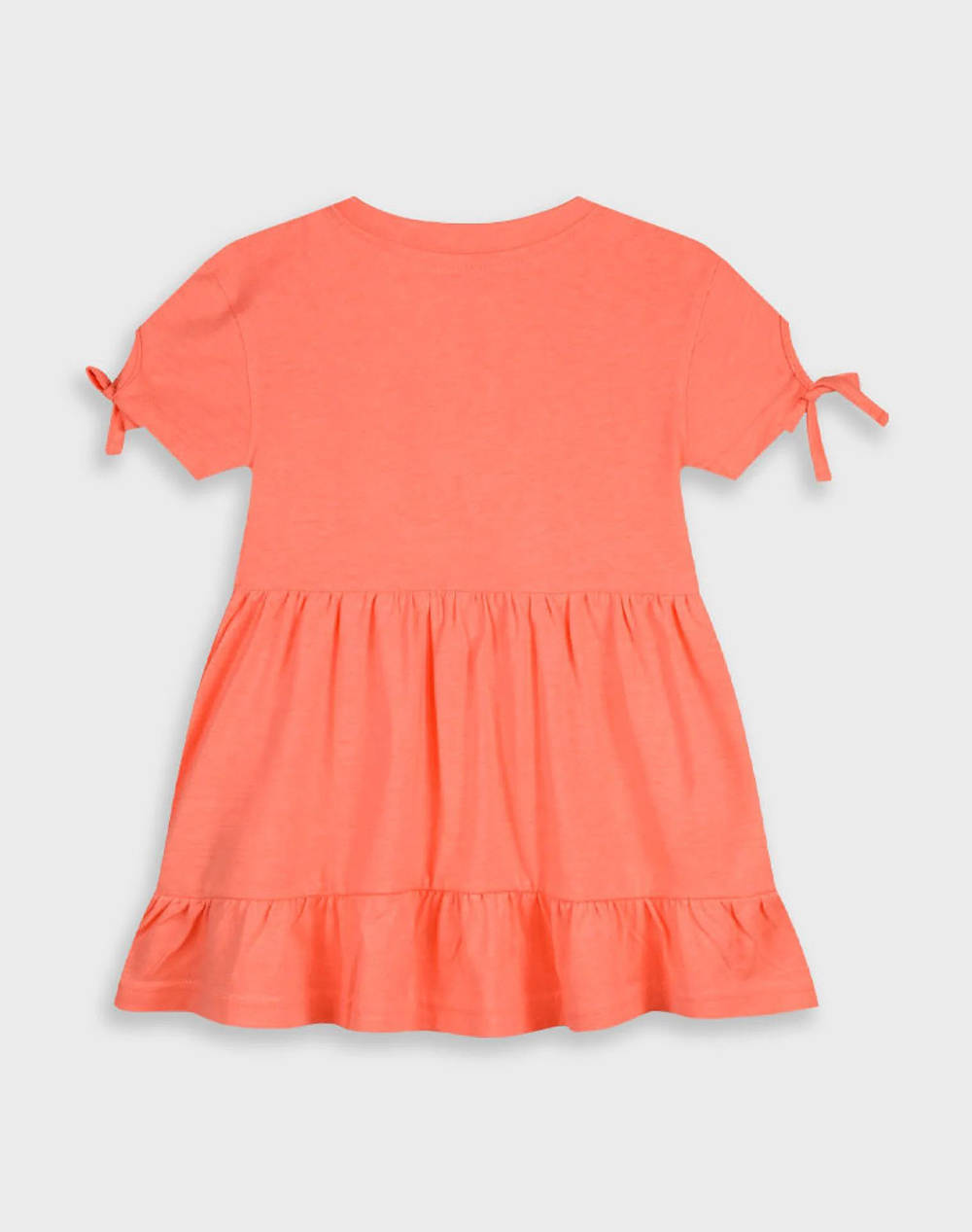 ENERGIERS ROCHIE