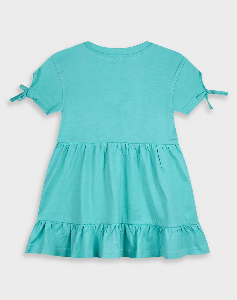 ENERGIERS ROCHIE