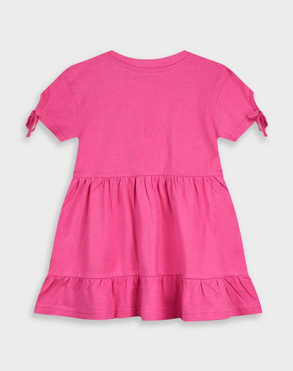 ENERGIERS ROCHIE
