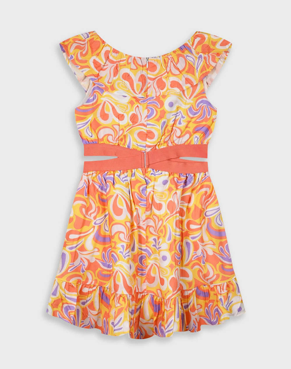 ENERGIERS ROCHIE