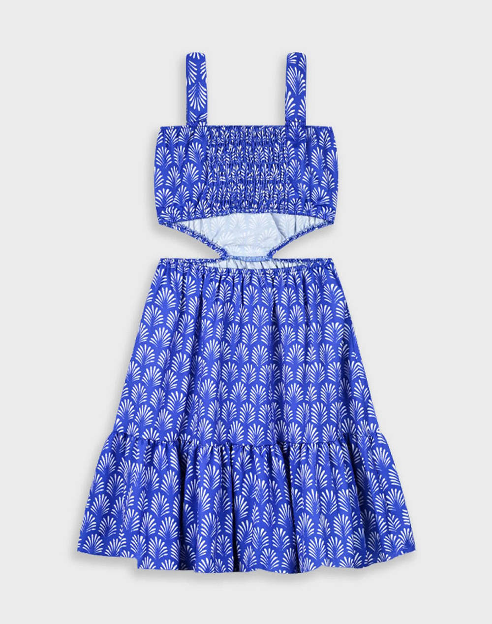 ENERGIERS ROCHIE