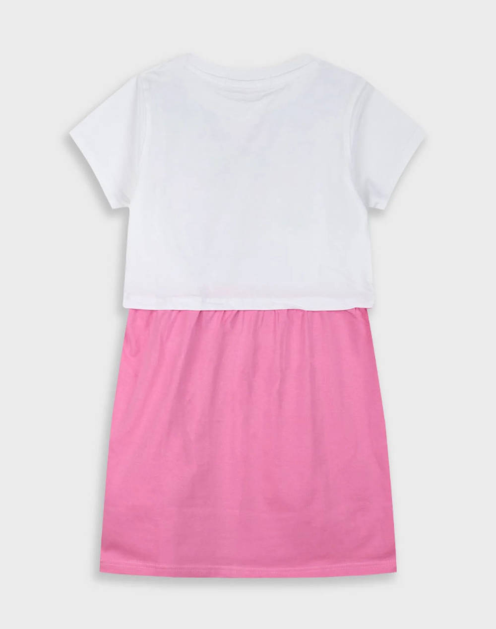 ENERGIERS ROCHIE