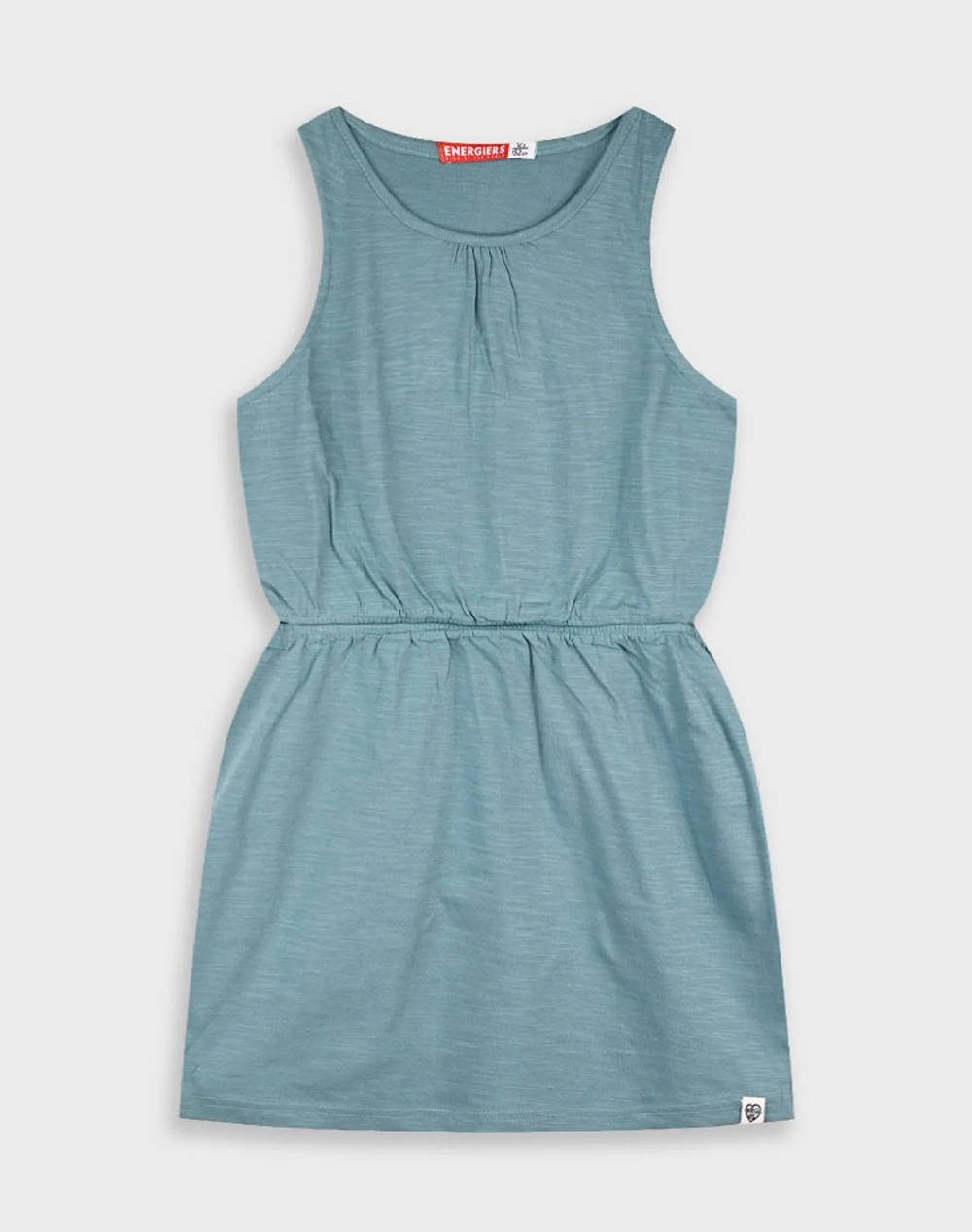 ENERGIERS ROCHIE