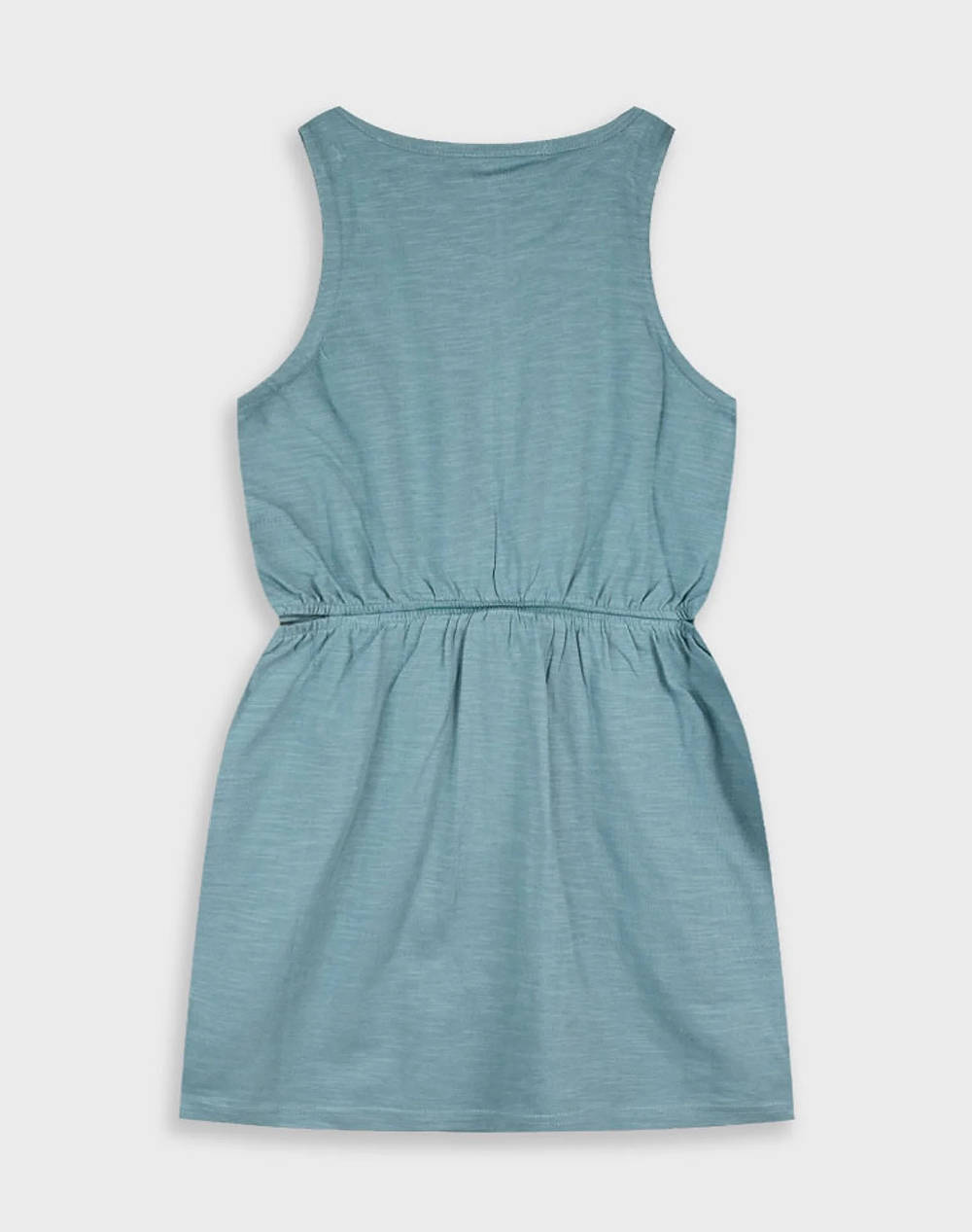 ENERGIERS ROCHIE