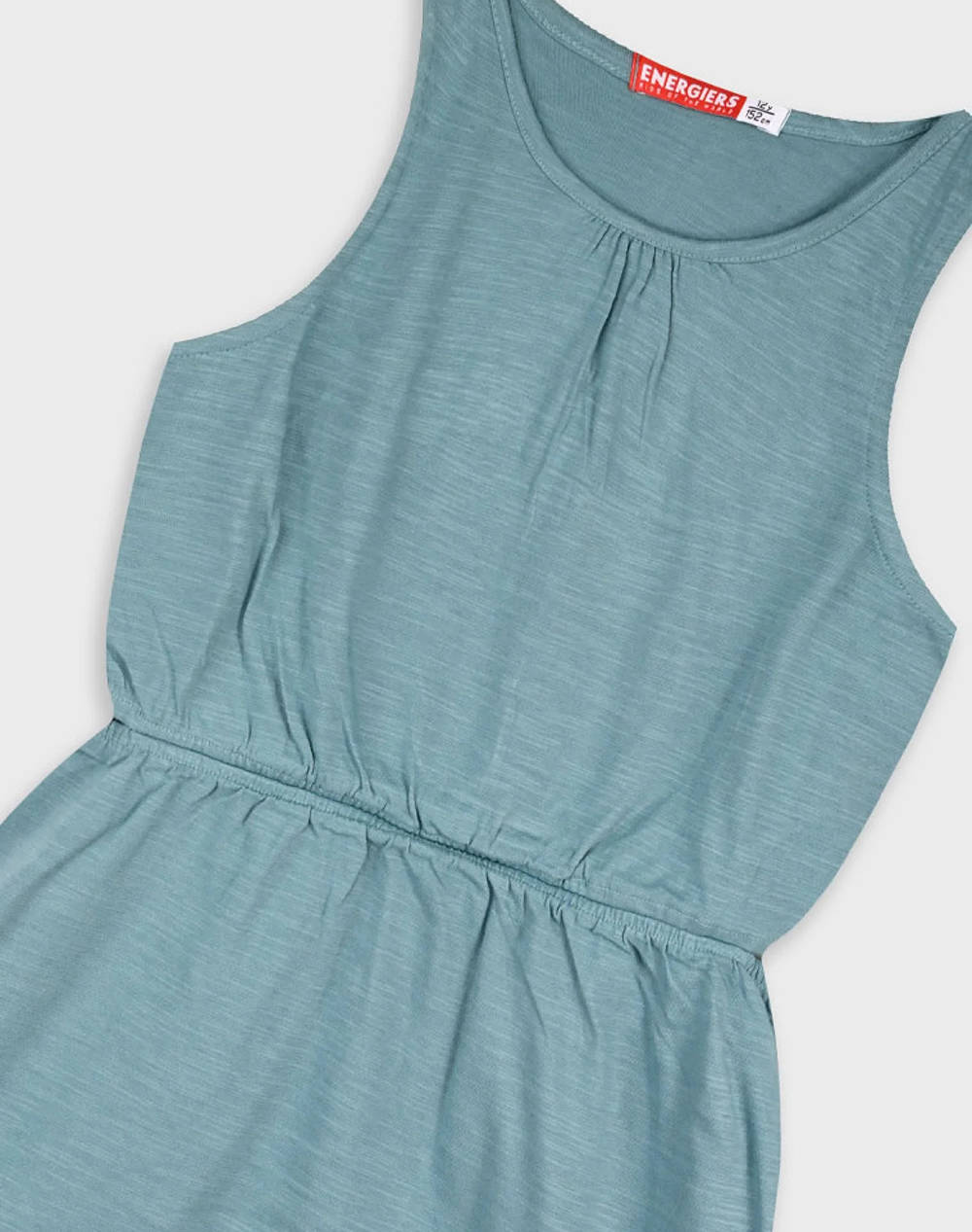 ENERGIERS ROCHIE
