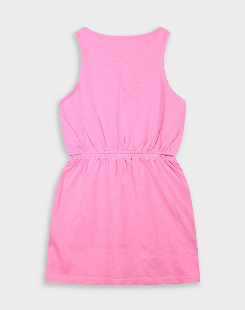 ENERGIERS ROCHIE