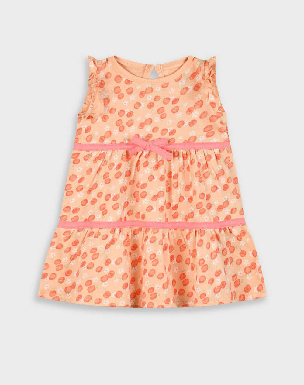 ENERGIERS ROCHIE BEBE