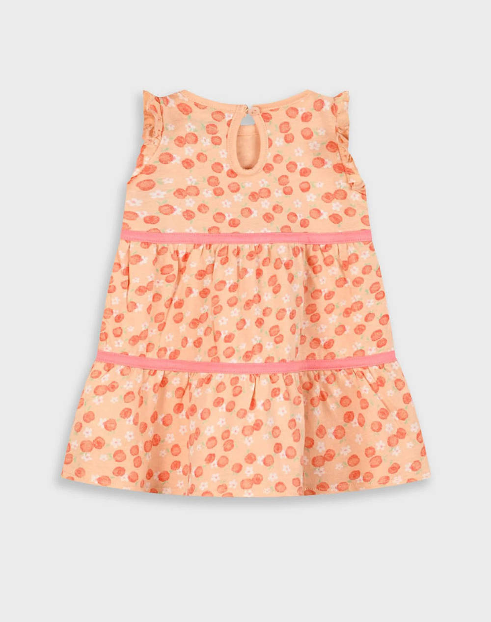 ENERGIERS ROCHIE BEBE