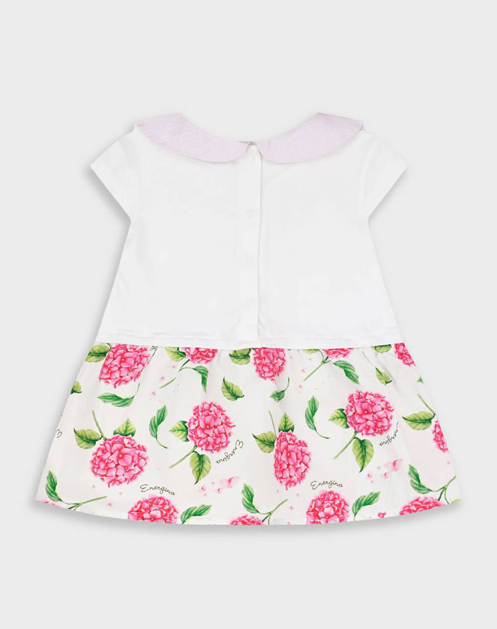 ENERGIERS ROCHIE BEBE