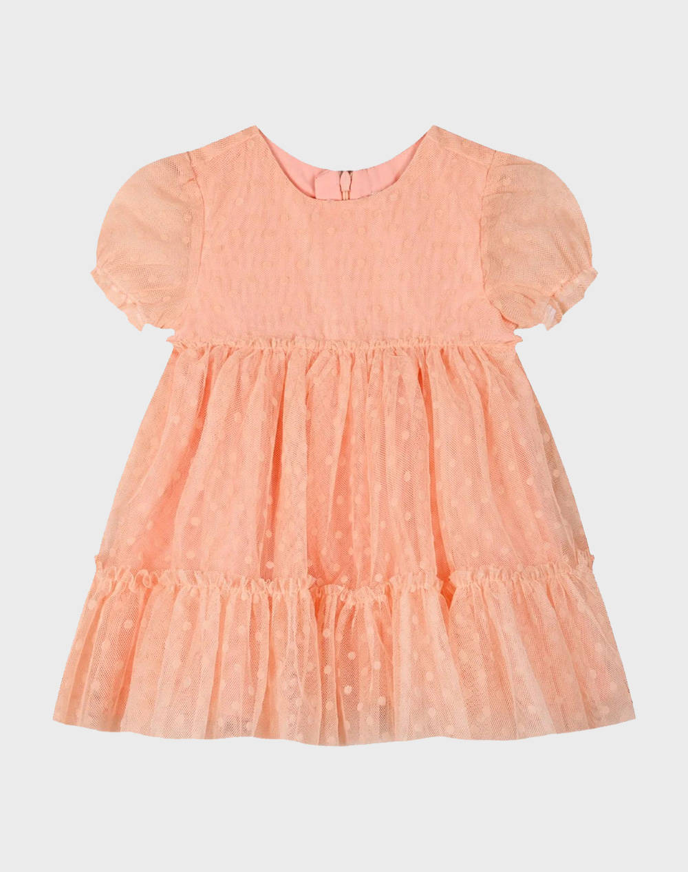 ENERGIERS ROCHIE BEBE