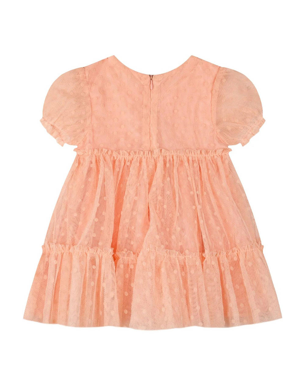 ENERGIERS ROCHIE BEBE