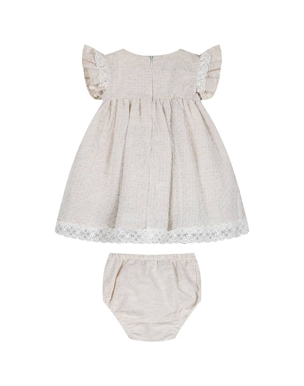 ENERGIERS ROCHIE BEBE & LENJERIE INTIMA