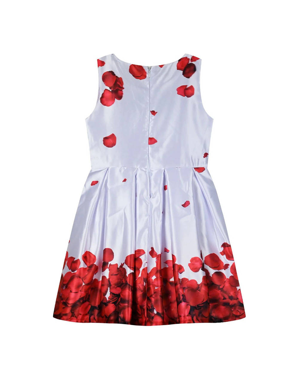 ENERGIERS ROCHIE COPII