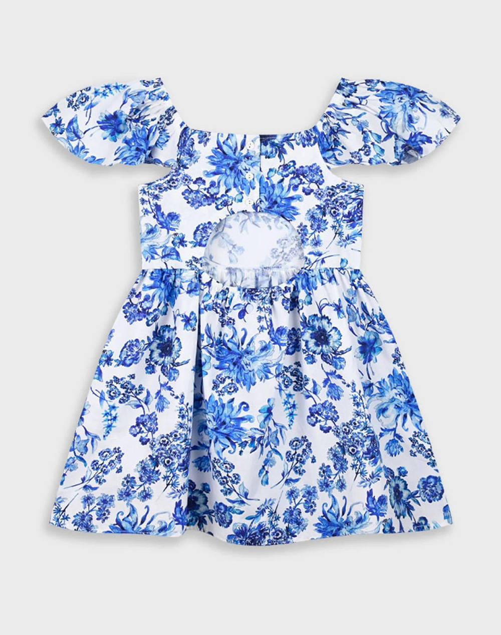 ENERGIERS ROCHIE