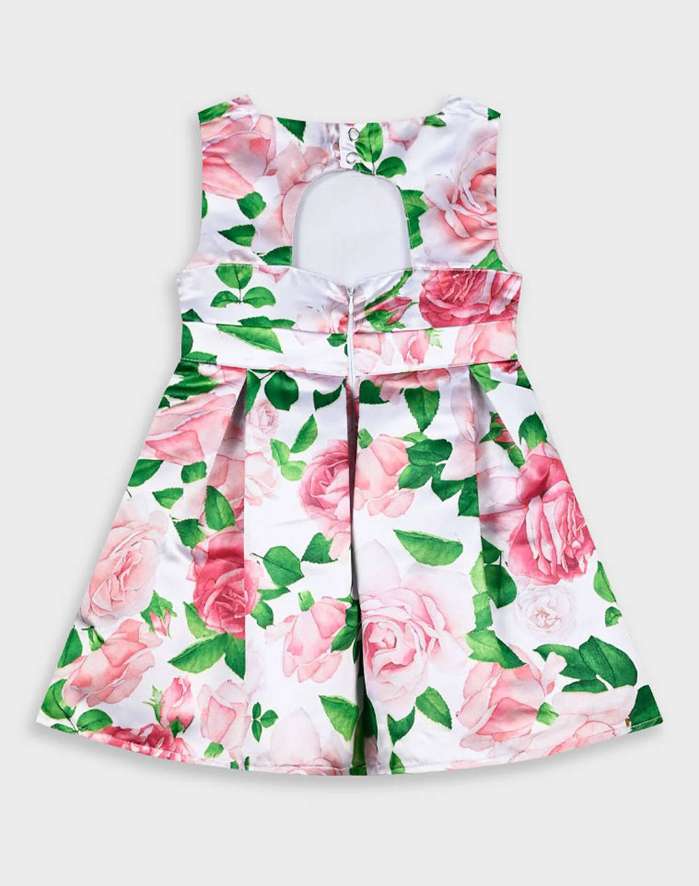ENERGIERS ROCHIE ΒΕΒΕ