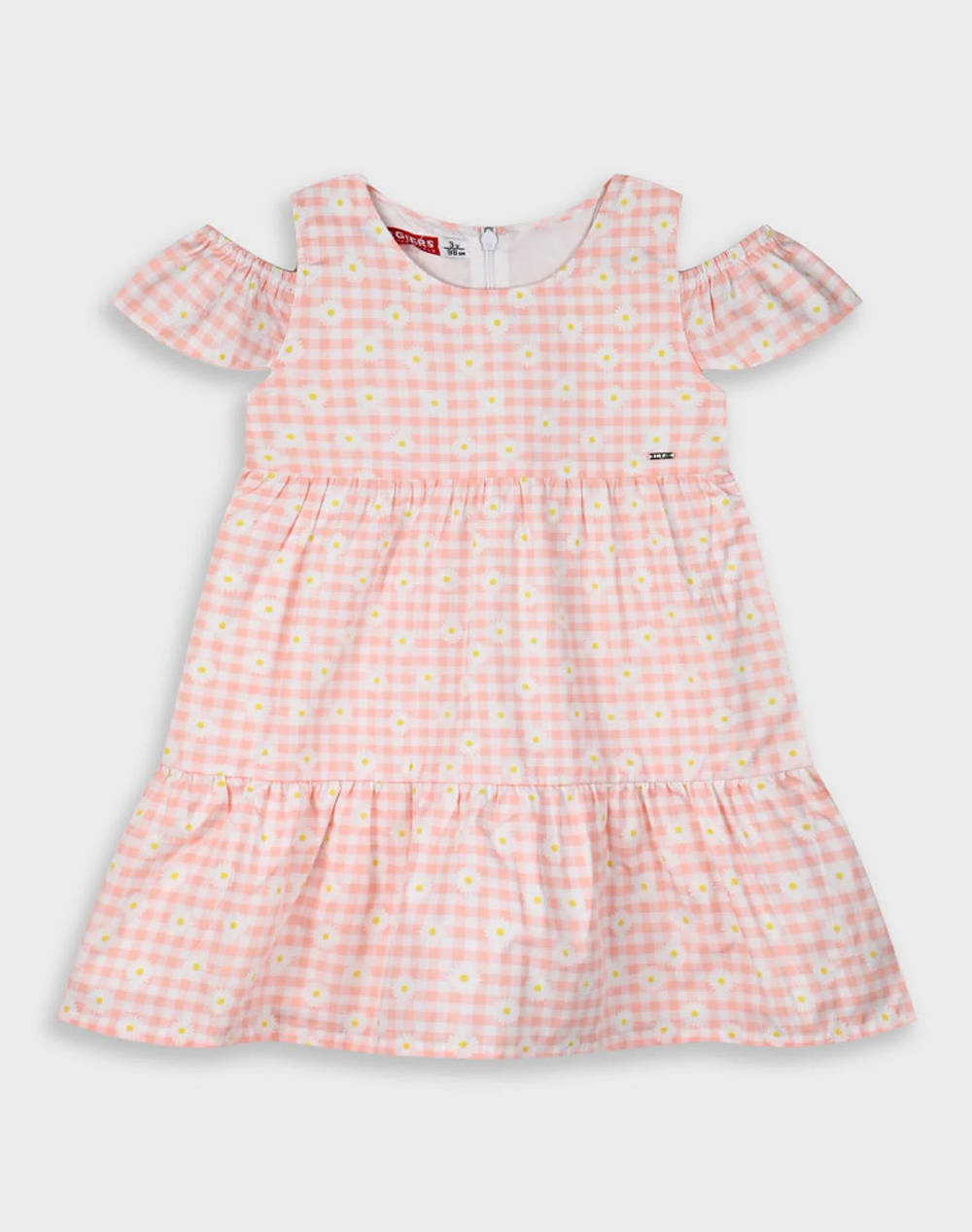 ENERGIERS ROCHIE