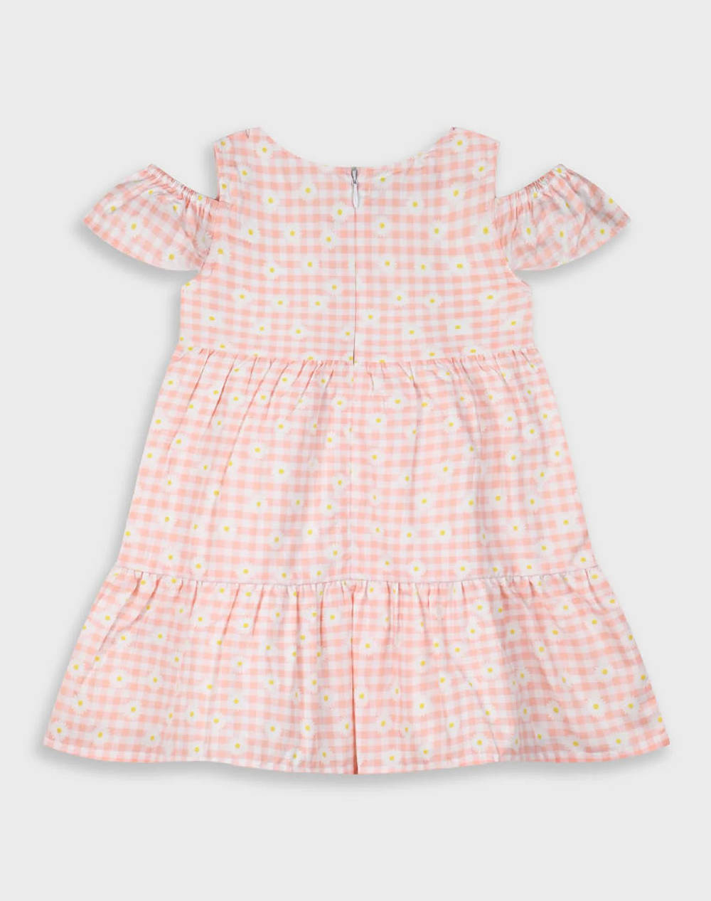 ENERGIERS ROCHIE