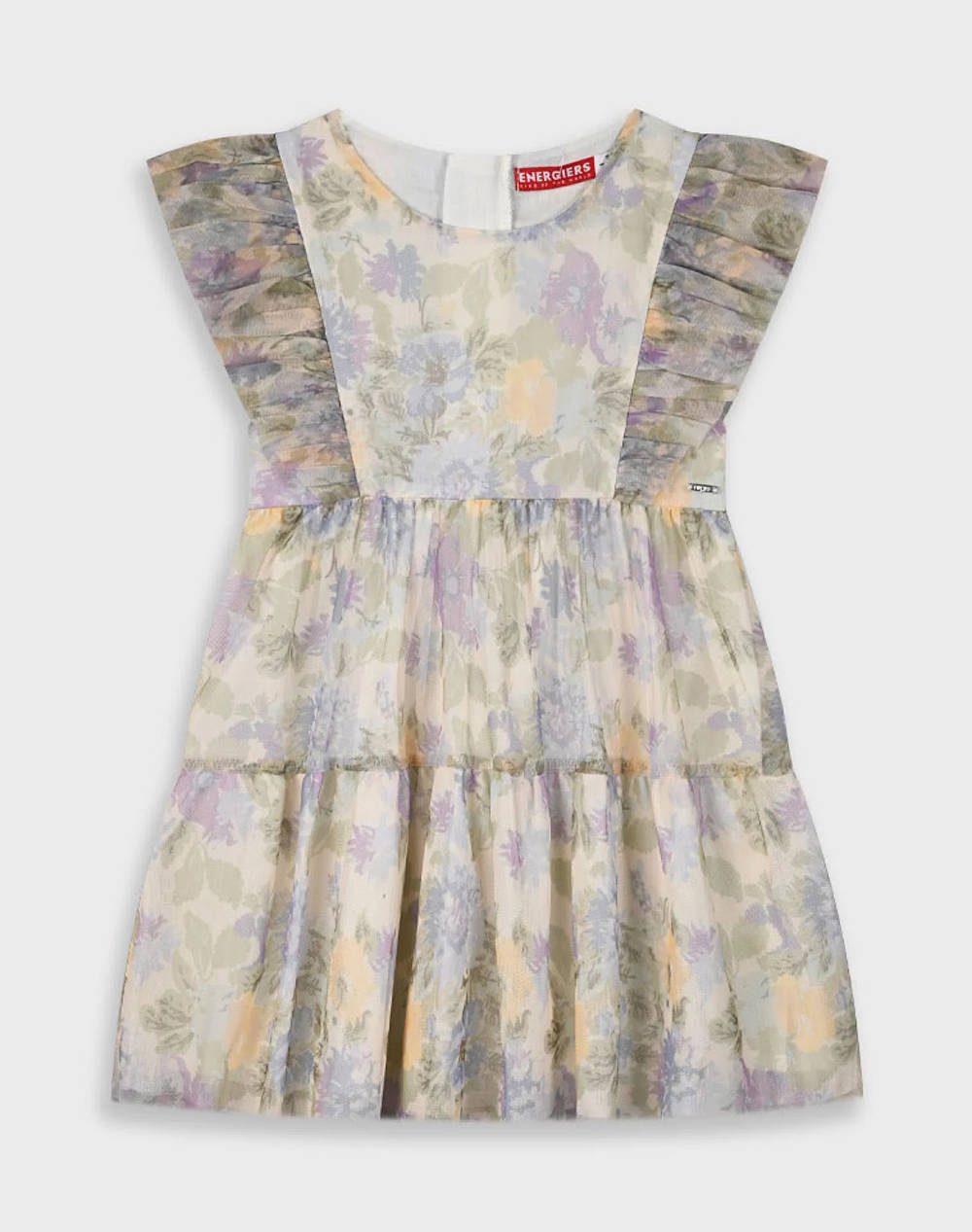 ENERGIERS ROCHIE