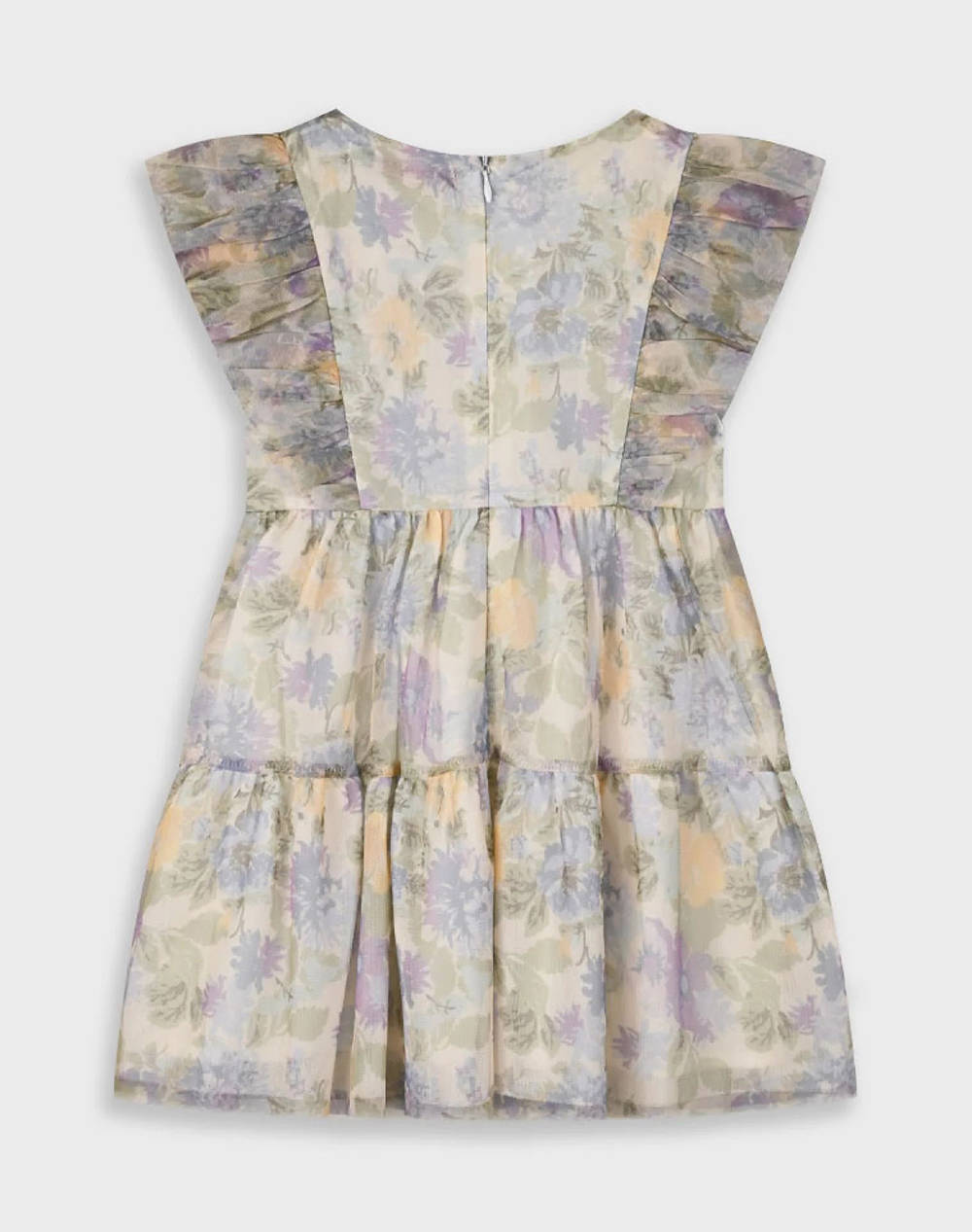 ENERGIERS ROCHIE