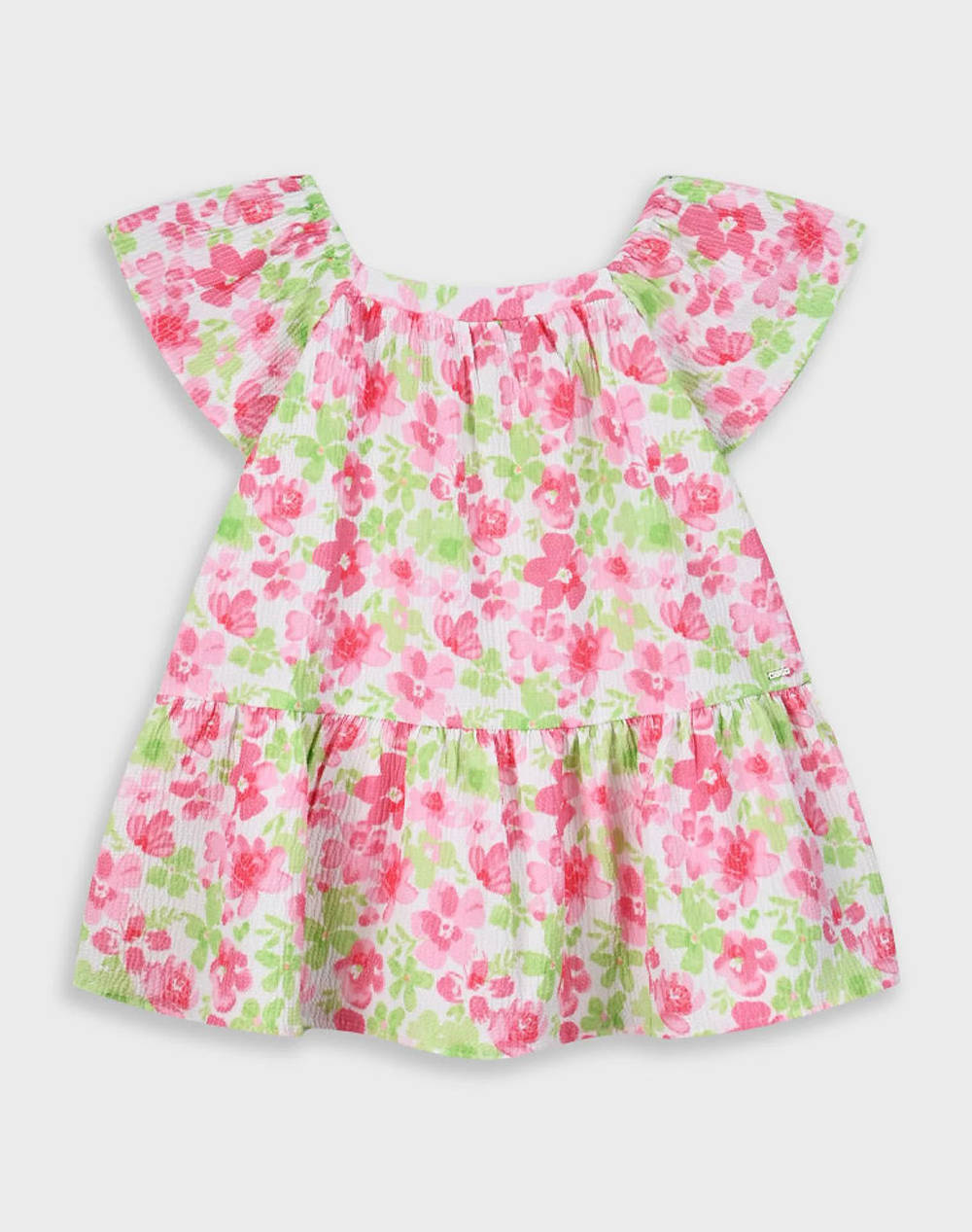 ENERGIERS ROCHIE