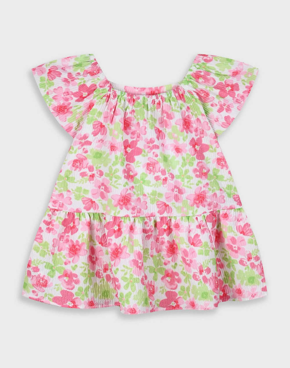 ENERGIERS ROCHIE