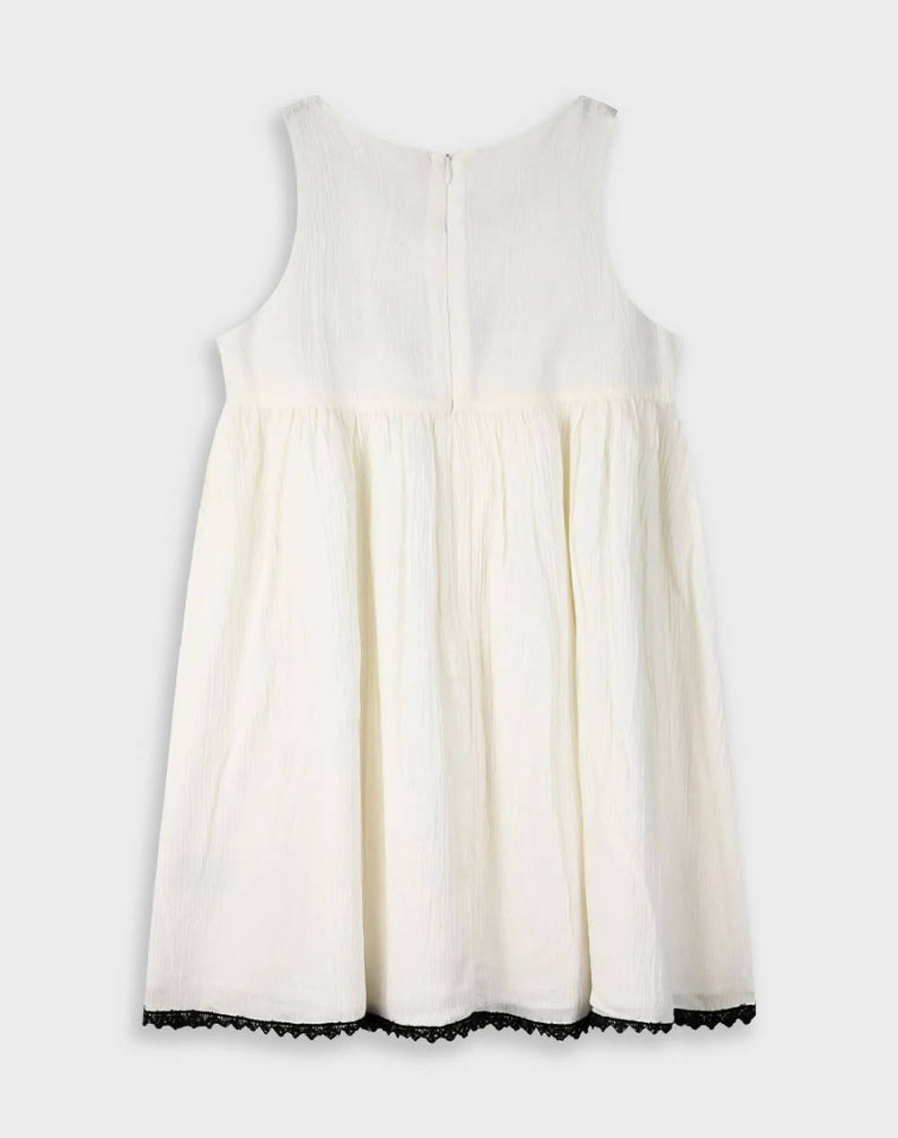 ENERGIERS ROCHIE