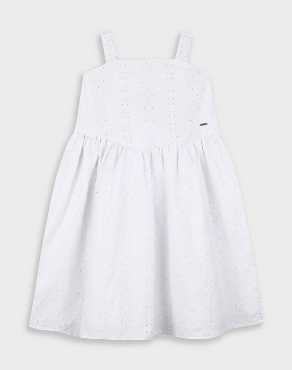 ENERGIERS ROCHIE