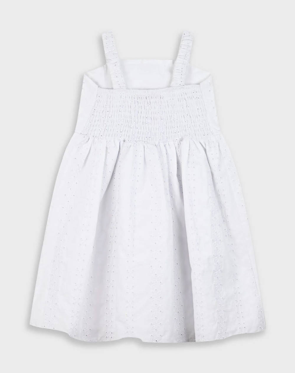 ENERGIERS ROCHIE