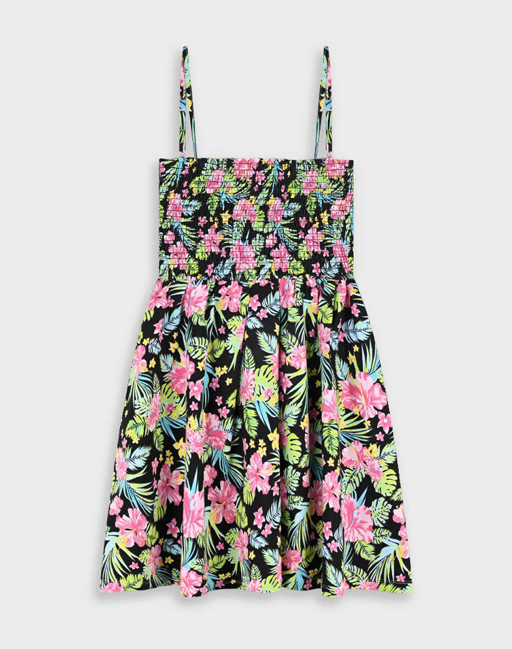 ENERGIERS ROCHIE