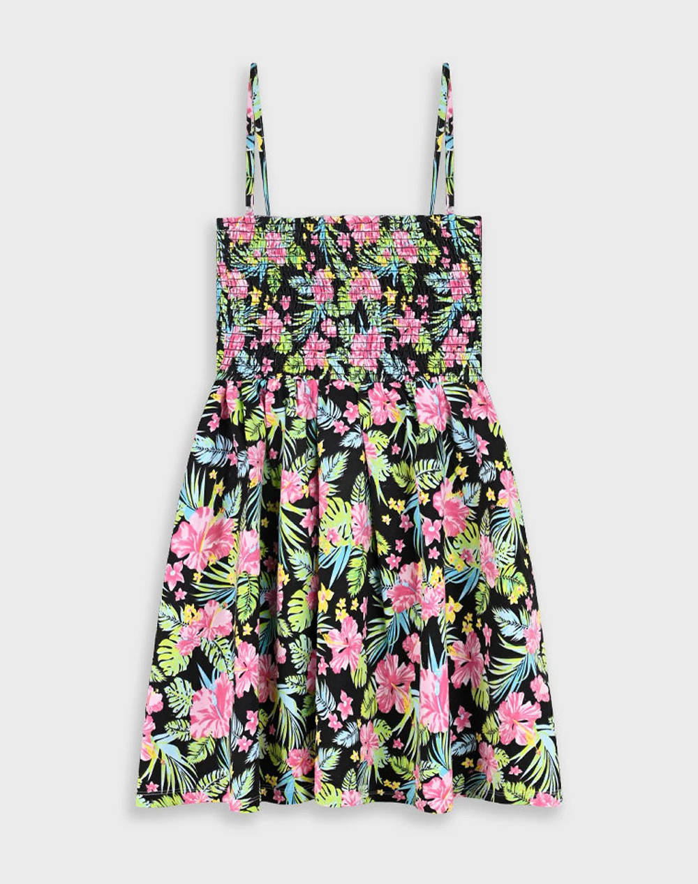 ENERGIERS ROCHIE