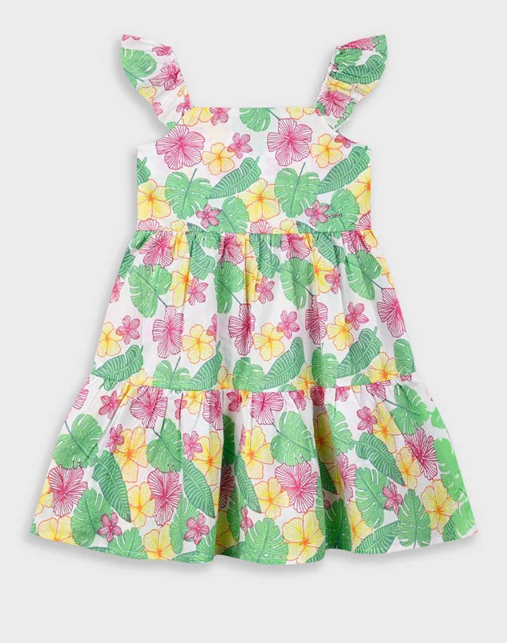 ENERGIERS ROCHIE