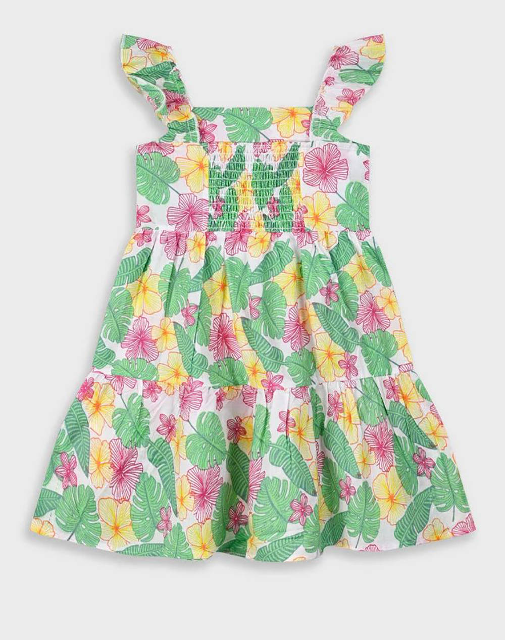 ENERGIERS ROCHIE