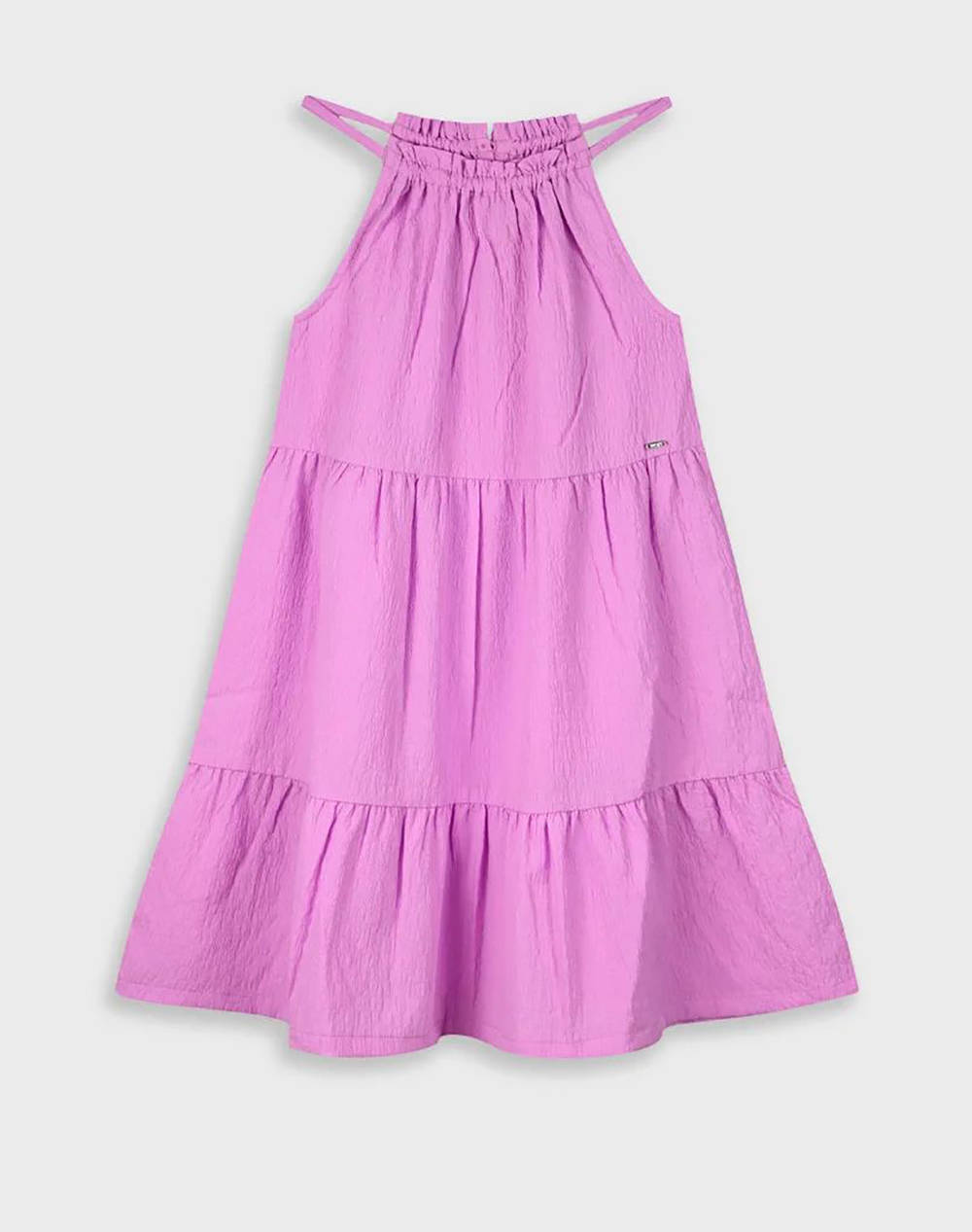 ENERGIERS ROCHIE
