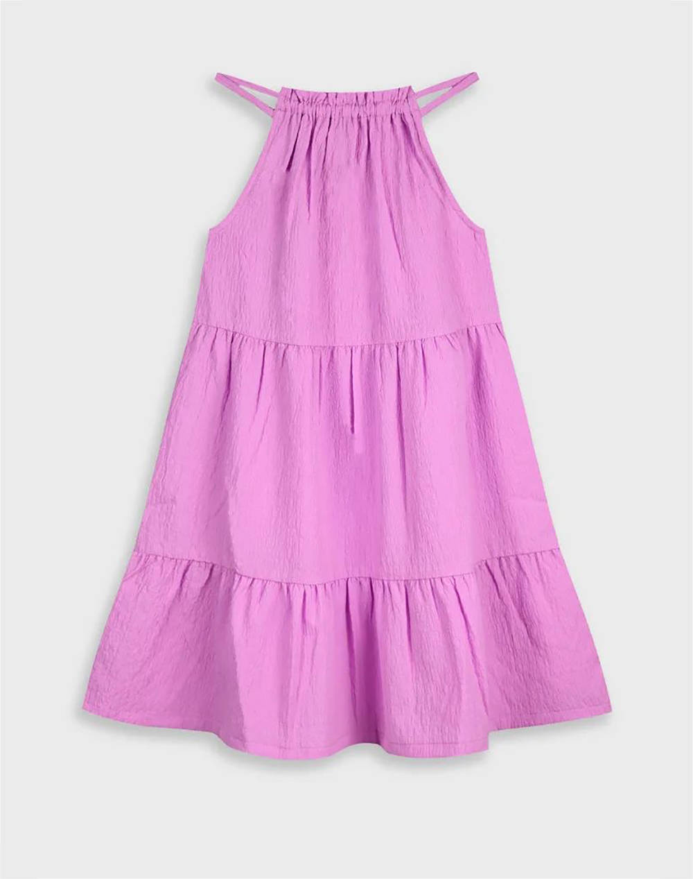 ENERGIERS ROCHIE