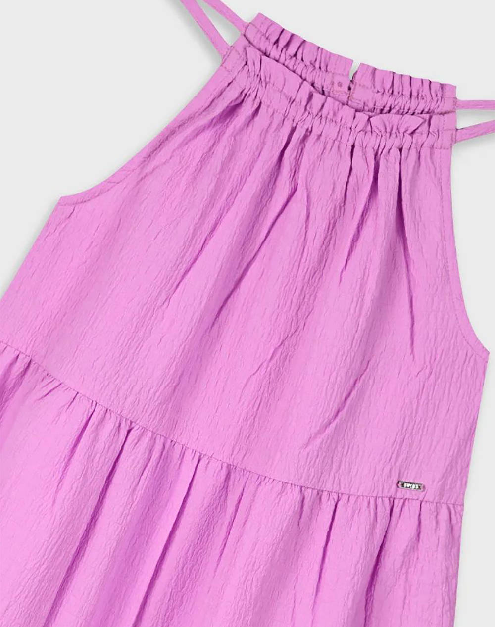 ENERGIERS ROCHIE