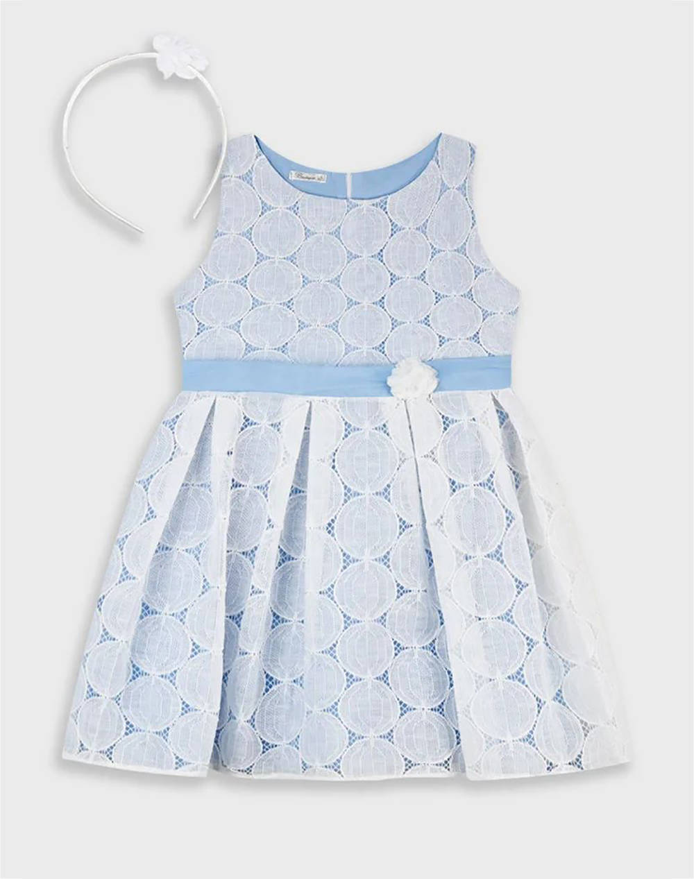 ENERGIERS ROCHIE ΒΕΒΕ+CORDELUTA
