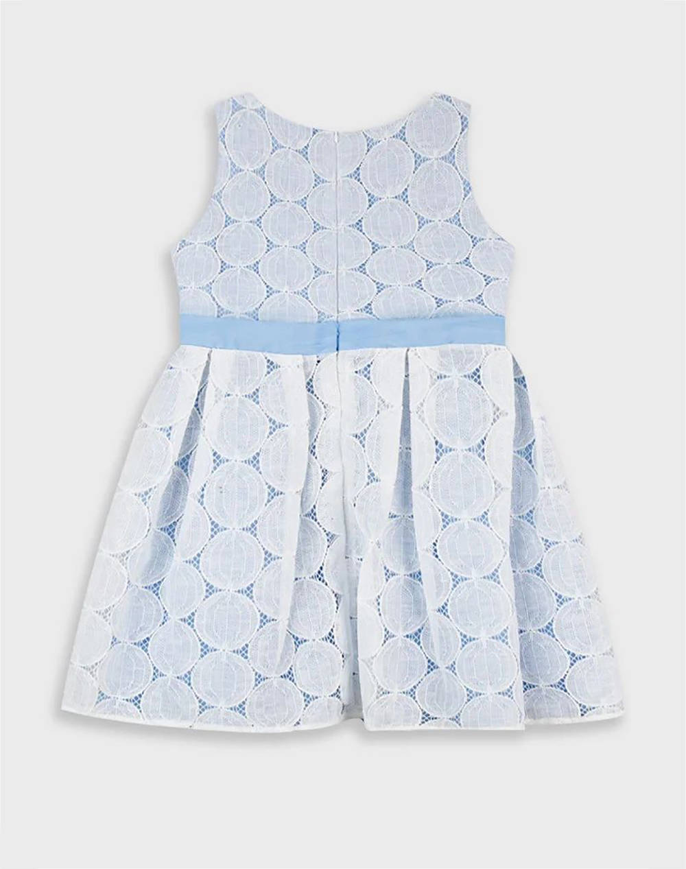 ENERGIERS ROCHIE ΒΕΒΕ+CORDELUTA