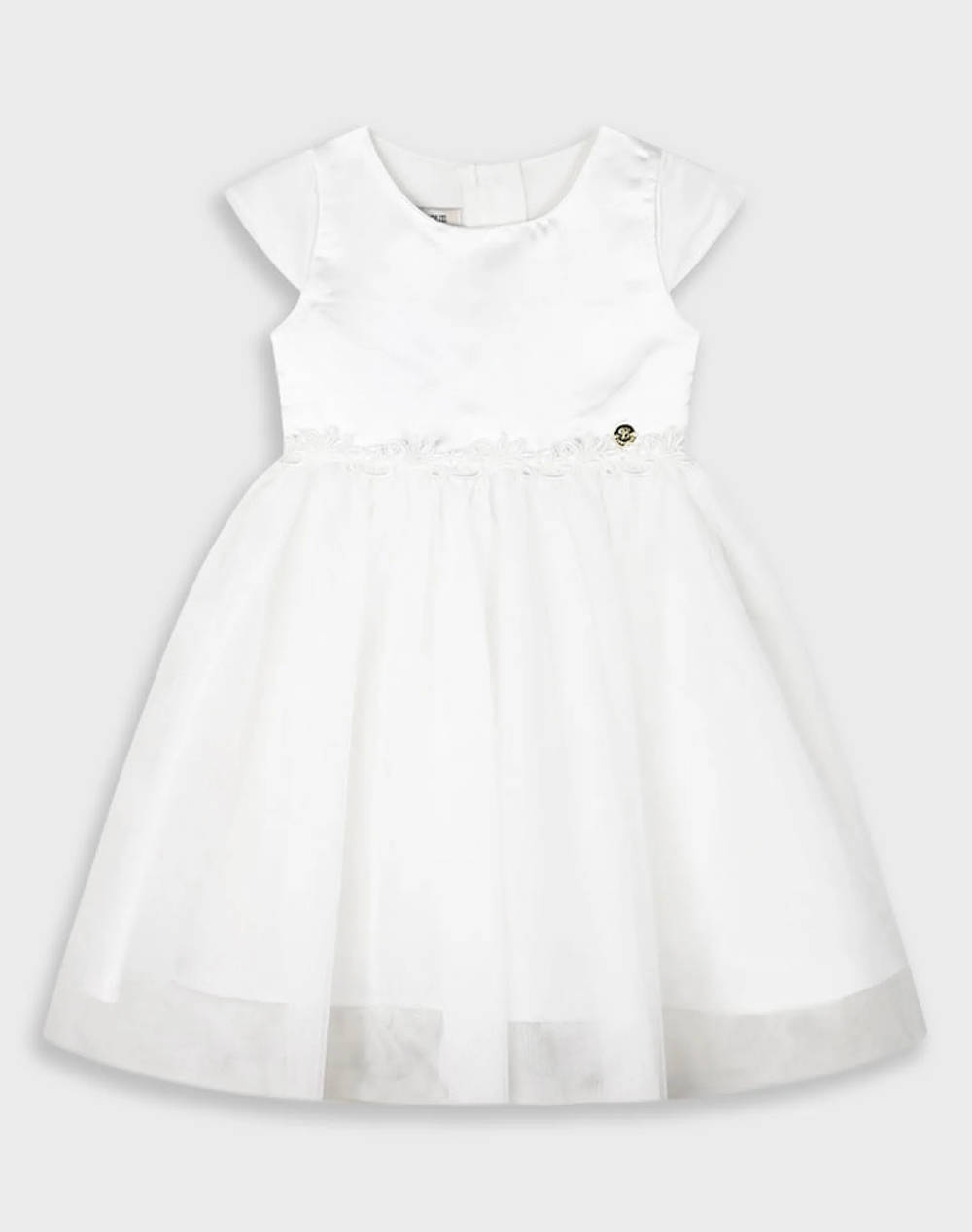 ENERGIERS ROCHIE BEBE