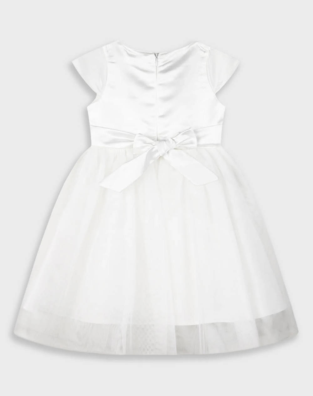 ENERGIERS ROCHIE BEBE