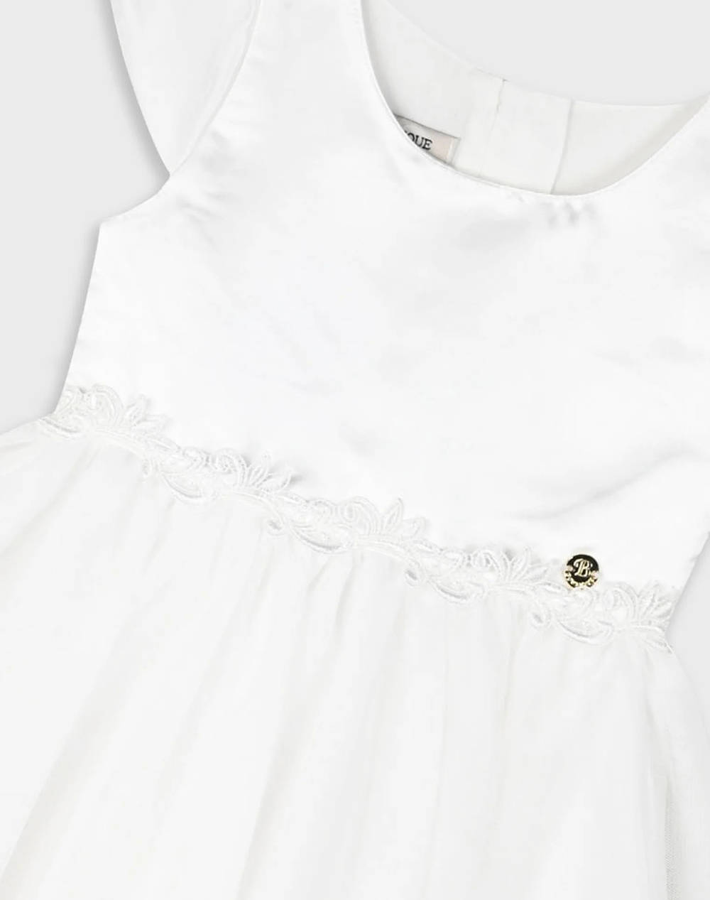 ENERGIERS ROCHIE BEBE